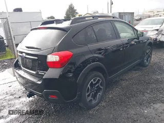 2017 Subaru Crosstrek Limited z VIN JF2GPAKC7HH263625, wystawiony jako IAAI lot #41892533 z przebiegiem 74 537 mil mil oraz . Historia ofert i sprzedaży dostępna na DreamBid. Obrazek 4.