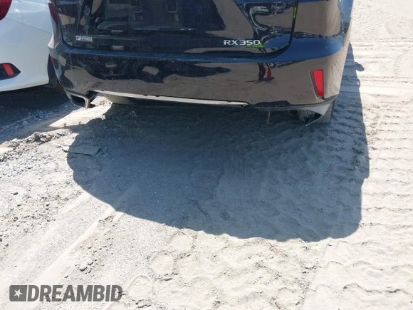 2017 Lexus RX 350 с VIN 2T2ZZMCAXHC078551, выставлен на аукционе IAAI как лот 41803925 с пробегом 88 602 миль миль и . История ставок и продаж доступна на DreamBid. Изображение 18.