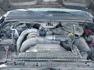 2006 Ford F-250 XL with VIN 1FTSW21P96ED29208, listed as a IAAI auction lot 42396591 with 148,304 mi miles and . Bid and sale history available at DreamBid. Image 10.