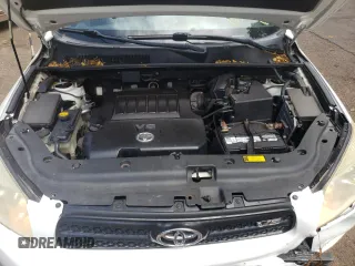 2006 Toyota RAV4 with VIN JTMZK33V765004214, listed as a Copart auction lot 64912064 with 79,279 mi miles and Non Repairable. Bid and sale history available at carsss.com. Image 11.