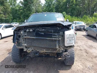 2012 Ford F-250 XL с VIN 1FT7W2BT3CEC44362, выставлен на аукционе IAAI как лот 42411443 с пробегом 215 227 миль миль и . История ставок и продаж доступна на DreamBid. Изображение 13.