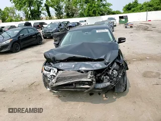 2013 Volkswagen Jetta SE with VIN 3VWDP7AJ0DM293248, listed as a Copart auction lot 58566395 with 205,773 mi miles and Salvage title. Bid and sale history available at DreamBid. Image 13.