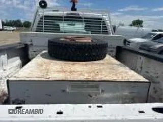2011 Ford F-250 XL with VIN 1FT7X2B6XBEA88181, listed as a IAAI auction lot 42727005 with 228,273 mi miles and . Bid and sale history available at DreamBid. Image 25.