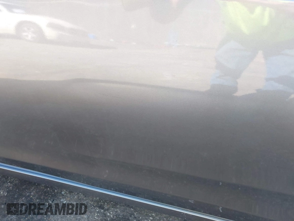2016 Nissan Altima S z VIN 1N4AL3AP8GC139770, wystawiony jako IAAI lot #41750812 z przebiegiem 116 717 mil mil oraz . Historia ofert i sprzedaży dostępna na DreamBid. Obrazek 18.