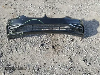 2020 BMW 5 Series 540i с VIN WBAJS1C06LCD66015, выставлен на аукционе Copart как лот 46116235 с пробегом 39 959 миль миль и Списание • Salvage title. История ставок и продаж доступна на DreamBid. Изображение 12.