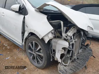 2018 Toyota Prius One with VIN JTDKDTB35J1604628, listed as a IAAI auction lot 41398306 with 315,738 mi miles and . Bid and sale history available at DreamBid. Image 17.