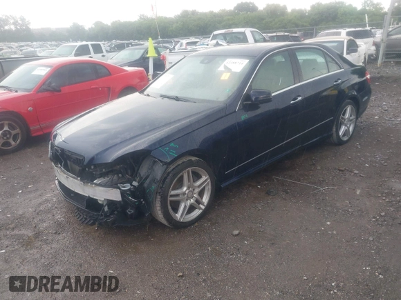 2013 Mercedes-Benz E 350 Luxury с VIN WDDHF5KB8DA763466, выставлен на аукционе IAAI как лот 42388714 с пробегом 109 323 миль миль и . История ставок и продаж доступна на DreamBid. Изображение 18.