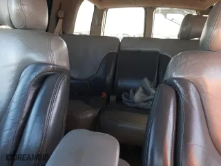 2000 GMC Denali with VIN 1GKEK13R6YR146253, listed as a Copart auction lot 44381765 with 264,950 mi miles and Salvage Title. Bid and sale history available at carsss.com. Image 10.