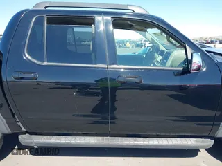 2007 Ford Explorer Sport Trac XLT z VIN 1FMEU31KX7UB62700, wystawiony jako IAAI lot #42344143 z przebiegiem 169 588 mil mil oraz . Historia ofert i sprzedaży dostępna na DreamBid. Obrazek 13.