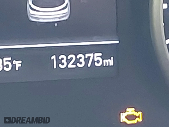 2018 Hyundai Elantra с VIN KMHH35LE6JU023772, выставлен на аукционе IAAI как лот 42450722 с пробегом 132 375 миль миль и . История ставок и продаж доступна на DreamBid. Изображение 16.
