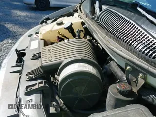 2002 Chevrolet Express с VIN 1GCHG39RX21236461, выставлен на аукционе IAAI как лот 42812196 с пробегом 45 009 миль миль и . История ставок и продаж доступна на DreamBid. Изображение 12.