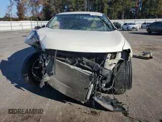 2013 Nissan Murano S with VIN JN8AZ1MU3DW206868, listed as a Copart auction lot 81596264 with 166,778 mi miles and Salvage Title. Bid and sale history available at carsss.com. Image 5.