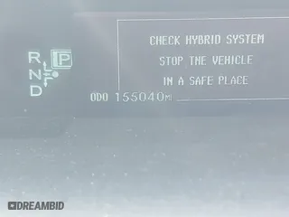 2014 Toyota Prius Plug-In with VIN JTDKN3DP6E3050927, listed as a IAAI auction lot 41871777 with 155,040 mi miles. Bid and sale history available at carsss.com. Image 16.