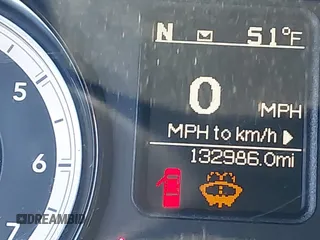 2017 Ram 1500 Express z VIN 1C6RR7KT0HS534278, wystawiony jako IAAI lot #42086941 z przebiegiem 132 986 mil mil oraz . Historia ofert i sprzedaży dostępna na DreamBid. Obrazek 15.