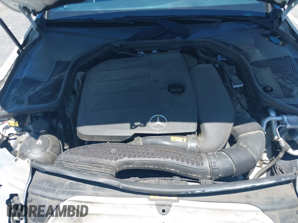 2019 Mercedes-Benz C 300 с VIN 55SWF8DB4KU294346, выставлен на аукционе IAAI как лот 42215950 с пробегом 81 881 миль миль и . История ставок и продаж доступна на DreamBid. Изображение 10.
