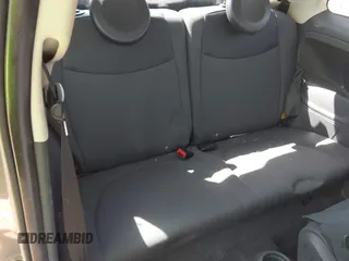 2013 FIAT 500 Pop с VIN 3C3CFFAR2DT689547, выставлен на аукционе IAAI как лот 41897928 с пробегом 112 377 миль миль и . История ставок и продаж доступна на DreamBid. Изображение 8.