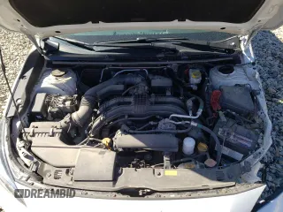 2019 Subaru Impreza Limited with VIN 4S3GTAS63K3706541, listed as a Copart auction lot 55090085 with Not provided miles and Salvage title. Bid and sale history available at DreamBid. Image 12.