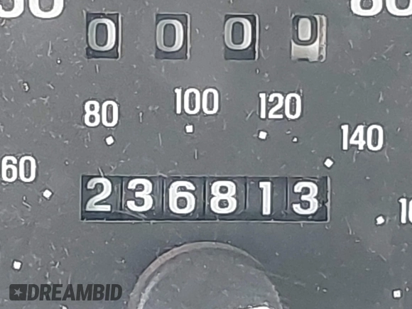 2001 Ford Ranger XL with VIN 1FTYR14V11PB41799, listed as a IAAI auction lot 42115366 with 236,813 mi miles. Bid and sale history available at carsss.com. Image 15.