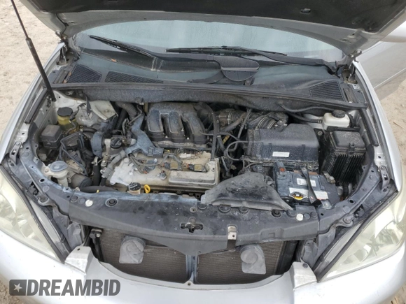 2009 Lexus RX 350 with VIN 2T2GK31UX9C072222, listed as a Copart auction lot 55920035 with 207,682 mi miles and Clean Title. Bid and sale history available at DreamBid. Image 11.