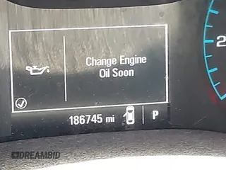 2018 Chevrolet Colorado 2WD Work Truck с VIN 1GCGSBEA8J1228460, выставлен на аукционе IAAI как лот 42070574 с пробегом 186 745 миль миль и . История ставок и продаж доступна на DreamBid. Изображение 15.