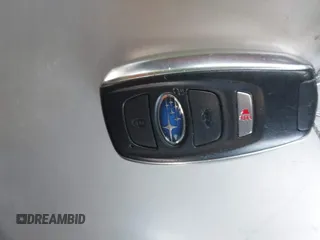 2022 Subaru Outback Limited with VIN 4S4BTANC4N3151367, listed as a IAAI auction lot 42046607 with 60,453 mi miles and . Bid and sale history available at DreamBid. Image 11.