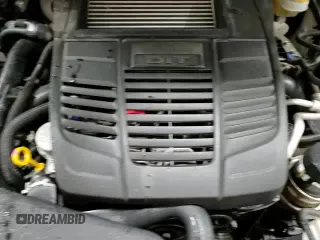 2019 Subaru WRX Limited с VIN JF1VA1J62K9800072, выставлен на аукционе Copart как лот 41616125 с пробегом 60 609 миль миль и Списание • Salvage title. История ставок и продаж доступна на DreamBid. Изображение 15.