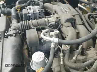 2015 Scion FR-S z VIN JF1ZNAA15F8706645, wystawiony jako IAAI lot #43239090 z przebiegiem 164 150 mil mil oraz . Historia ofert i sprzedaży dostępna na DreamBid. Obrazek 19.