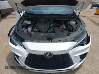 2023 Lexus RX 350 с VIN 2T2BAMCA9PC016694, выставлен на аукционе IAAI как лот 42253318 с пробегом Не указан миль и . История ставок и продаж доступна на DreamBid. Изображение 10.