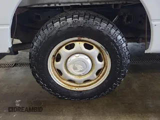 2014 Ford F-150 с VIN 1FTPF1EF3EKE59499, выставлен на аукционе IAAI как лот 42785501 с пробегом 98 119 миль миль и . История ставок и продаж доступна на DreamBid. Изображение 20.
