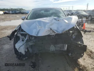 2019 Nissan Sentra S with VIN 3N1AB7AP1KY247638, listed as a Copart auction lot 88801945 with 68,912 mi miles and Salvage Title. Bid and sale history available at carsss.com. Image 5.