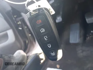 2011 Ford Edge Limited с VIN 2FMDK3KC6BBA97111, выставлен на аукционе IAAI как лот 41897360 с пробегом 194 510 миль миль и . История ставок и продаж доступна на DreamBid. Изображение 11.