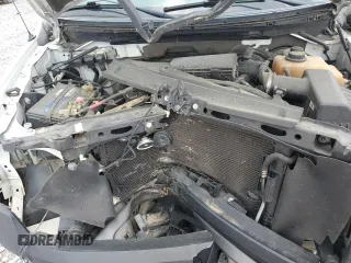 2012 Ford F-150 XL with VIN 1FTMF1CM4CKD12318, listed as a Copart auction lot 51497615 with Not provided miles and Salvage title. Bid and sale history available at DreamBid. Image 13.