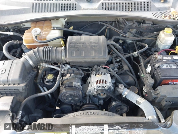 2003 Jeep Liberty Limited with VIN 1J4GK58K13W505617, listed as a IAAI auction lot 42519292 with 272,992 mi miles and . Bid and sale history available at DreamBid. Image 10.