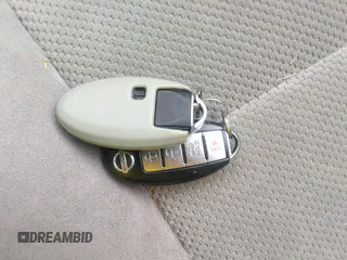 2009 Nissan Altima S z VIN 1N4AL21E99N400095, wystawiony jako IAAI lot #42376030 z przebiegiem 97 498 mil mil oraz . Historia ofert i sprzedaży dostępna na DreamBid. Obrazek 11.