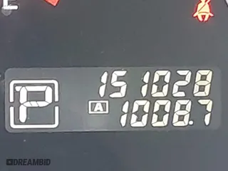 2013 Nissan Murano SL with VIN JN8AZ1MW1DW307537, listed as a IAAI auction lot 41635886 with 151,028 mi miles. Bid and sale history available at carsss.com. Image 15.