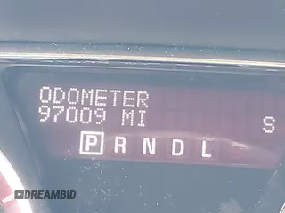 2015 GMC Acadia SLE с VIN 1GKKRPKD7FJ252827, выставлен на аукционе IAAI как лот 42260198 с пробегом 97 009 миль миль и . История ставок и продаж доступна на DreamBid. Изображение 16.