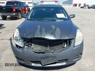 2012 Nissan Altima 2.5 with VIN 1N4AL2AP0CN566515, listed as a IAAI auction lot 41977356 with 294,729 mi miles and . Bid and sale history available at DreamBid. Image 12.