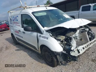 2016 Ford Transit Connect XL с VIN NM0LS7E78G1266485, выставлен на аукционе IAAI как лот 42247416 с пробегом 108 744 миль миль и . История ставок и продаж доступна на DreamBid. Изображение 18.