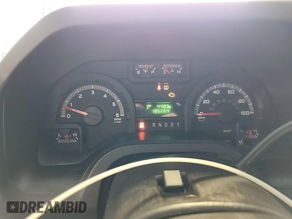 2010 Ford Econoline Cargo Commercial with VIN 1FTNE2EW4ADA72071, listed as a IAAI auction lot 42636413 with 186,263 mi miles and . Bid and sale history available at DreamBid. Image 30.