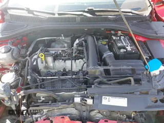2020 Volkswagen Jetta S z VIN 3VWCB7BU3LM037591, wystawiony jako IAAI lot #42118342 z przebiegiem 72 144 mil mil oraz . Historia ofert i sprzedaży dostępna na DreamBid. Obrazek 10.