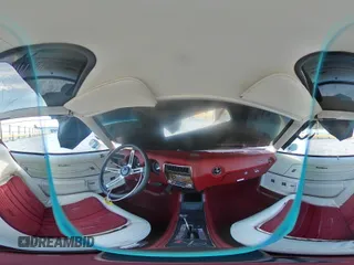 1975 Oldsmobile Cutlass z VIN 3J57T5M323248, wystawiony jako Copart lot #80526124 z przebiegiem 13 934 mil mil oraz Szkody całkowita. Historia ofert i sprzedaży dostępna na DreamBid. Obrazek 13.