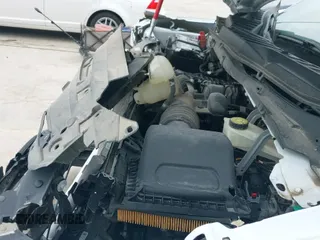 2022 Ford F-150 XL с VIN 1FTEX1CB1NKD70793, выставлен на аукционе IAAI как лот 42189042 с пробегом 12 339 миль миль и . История ставок и продаж доступна на DreamBid. Изображение 24.