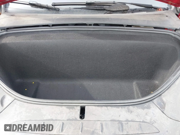 2022 Tesla Model X Plaid with VIN 7SAXCBE60NF330246, listed as a IAAI auction lot 41477394 with 51,612 mi miles and . Bid and sale history available at DreamBid. Image 10.