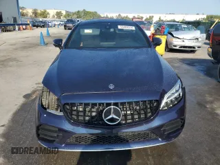 2020 Mercedes-Benz C 300 с VIN WDDWJ8DB4LF939578, выставлен на аукционе Copart как лот 53482014 с пробегом 27 847 миль миль и . История ставок и продаж доступна на DreamBid. Изображение 5.