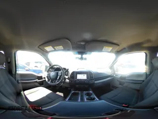 2019 Ford F-150 XL с VIN 1FTEW1CP7KKE04696, выставлен на аукционе IAAI как лот 42235664 с пробегом 81 014 миль миль и . История ставок и продаж доступна на DreamBid. Изображение 18.