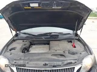 2010 Lexus RX 450h с VIN JTJZB1BA3A2001465, выставлен на аукционе IAAI как лот 42183884 с пробегом 156 450 миль миль и . История ставок и продаж доступна на DreamBid. Изображение 10.