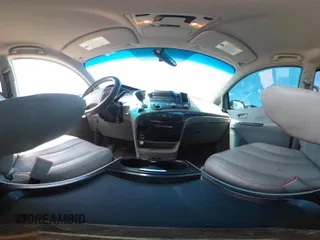 2011 Toyota Sienna LE AAS с VIN 5TDKK3DC9BS004718, выставлен на аукционе IAAI как лот 42602726 с пробегом 172 133 миль миль и . История ставок и продаж доступна на DreamBid. Изображение 18.