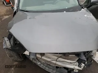 2019 Toyota RAV4 XLE with VIN 2T3P1RFV8KC008141, listed as a Copart auction lot 88732985 with Not Provided miles and Salvage Title. Bid and sale history available at DreamBid. Image 11.