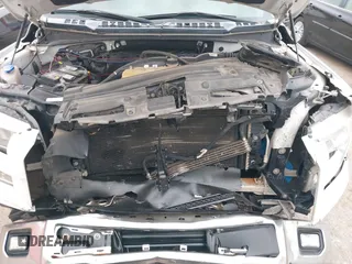 2016 Ford F-150 XL with VIN 1FTEX1CP1GKF97416, listed as a IAAI auction lot 42064123 with 189,214 mi miles and . Bid and sale history available at DreamBid. Image 10.