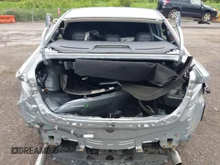 2021 Mazda 3 Select with VIN 3MZBPBBL8MM251968, listed as a IAAI auction lot 42586031 with 54,655 mi miles and . Bid and sale history available at DreamBid. Image 17.